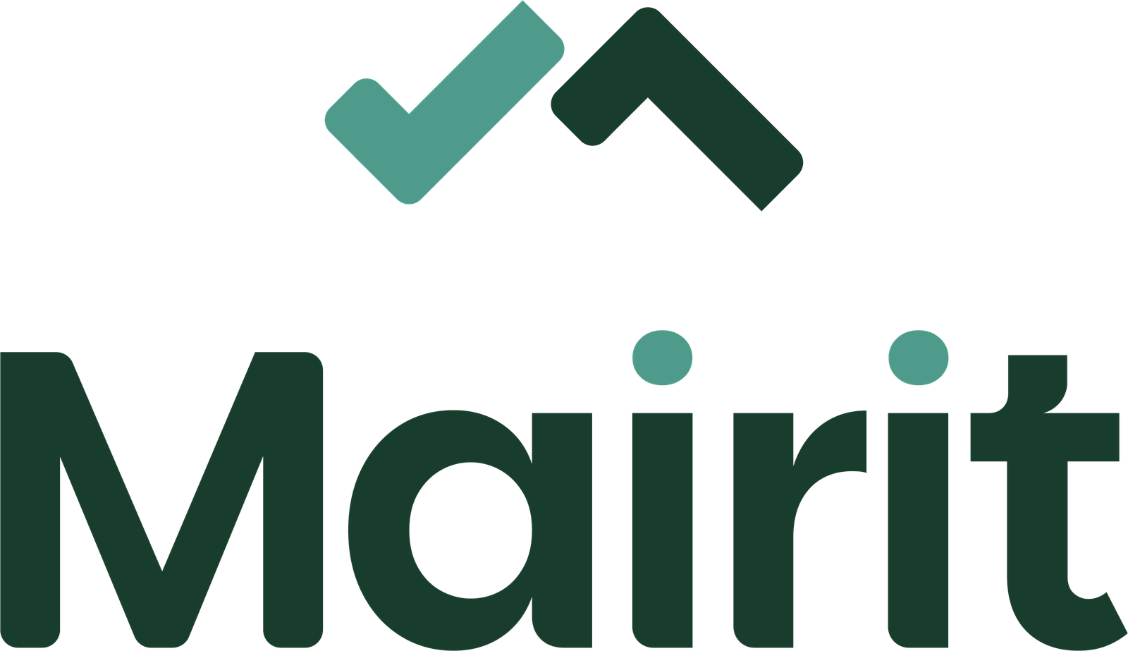 Mairit